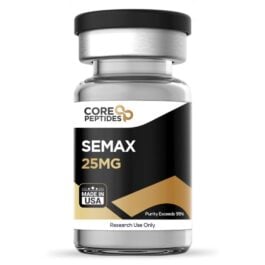 Semáx (25mg)