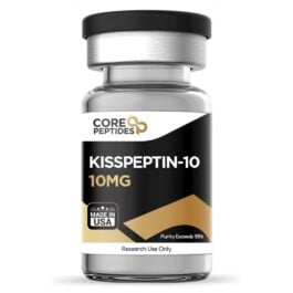 Kisspeptina-10 (10mg)