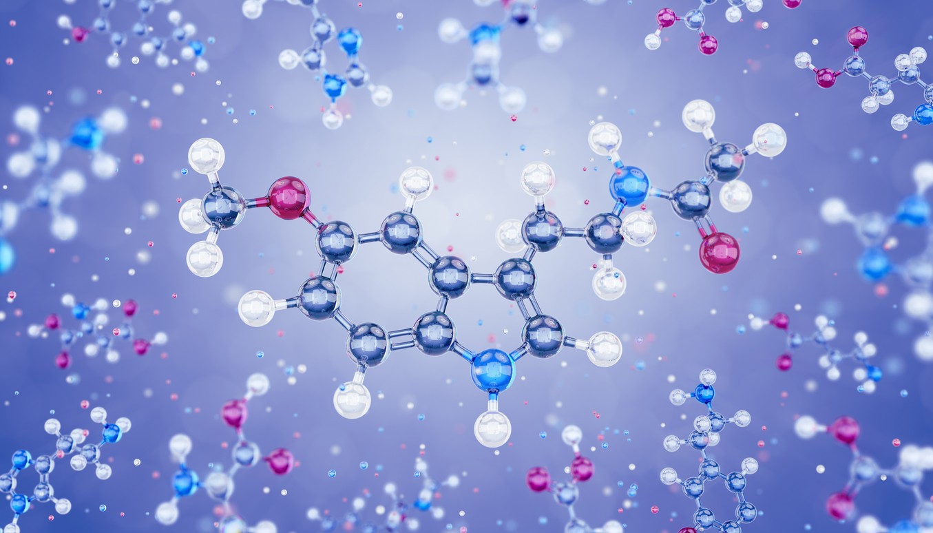 Modified GRF 1-29 &amp; GHRP-2 Studies in Hormones, Metabolism, and Growth